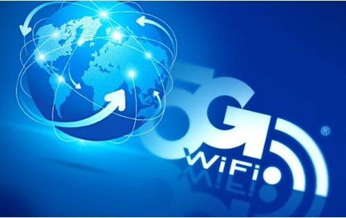 三大運營商宣布：5G將會正式商用，再見了4G！