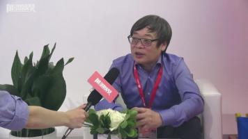 「訪談」北京雙杰電氣股份有限公司，張志剛