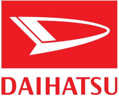 零部件供應(yīng)不足 豐田旗下大發(fā)汽車將暫停日本部分工廠運營