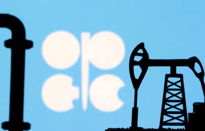 OPEC+計(jì)劃8月增產(chǎn)41.1萬(wàn)桶/日以恢復(fù)市場(chǎng)份額