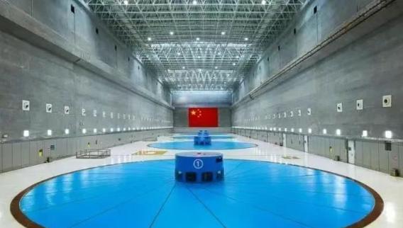 百臺機(jī)組齊發(fā)力！21天日發(fā)電破10億千瓦時(shí)