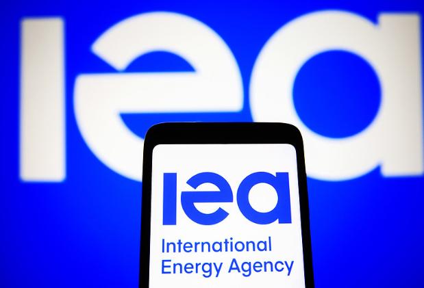 多國重新審視核能政策、陸續(xù)啟動核電項(xiàng)目
