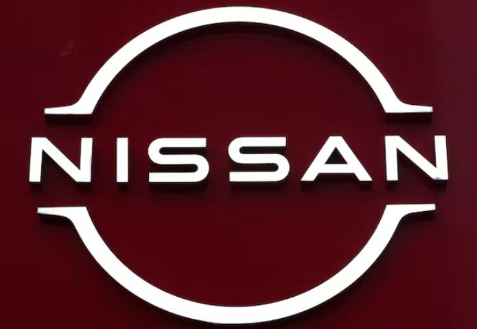 日產(chǎn)汽車股價受股東減持影響 周二暴跌6.5%
