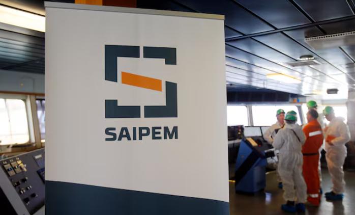 意大利政府有條件批準Saipem與Subsea7合并 聚焦能源領域發(fā)展
